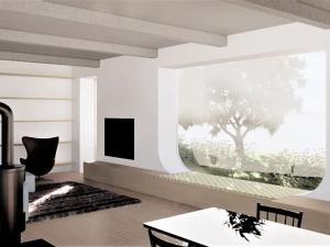 Prodej pozemku pro bydlení, Olomouc, Selské nám., 1038 m2