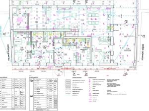 Prodej pozemku pro bydlení, Olomouc, Selské nám., 1038 m2