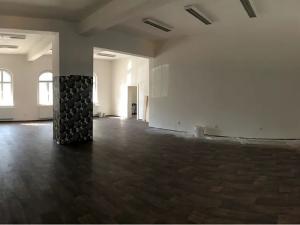 Pronájem obchodního prostoru, Ostrava, Mírová, 114 m2