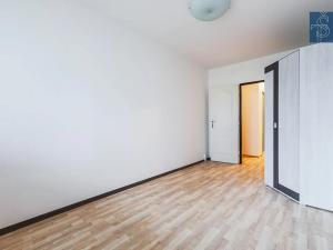 Prodej bytu 2+1, Praha - Žižkov, Habrová, 51 m2