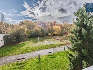 Prodej bytu 2+1, Praha - Žižkov, Habrová, 51 m2