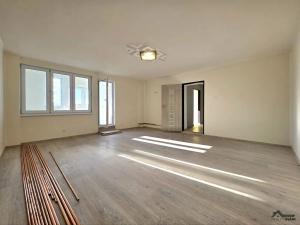 Prodej rodinného domu, Bělotín, 437 m2