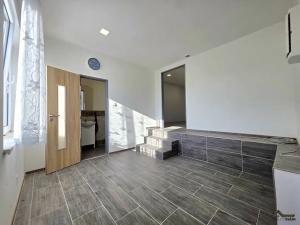 Prodej komerční nemovitosti, Bělotín, 437 m2