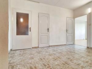 Pronájem bytu 3+1, Praha - Bohnice, Lindavská, 77 m2