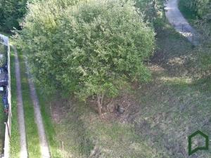 Prodej pozemku pro bydlení, Blansko, 614 m2