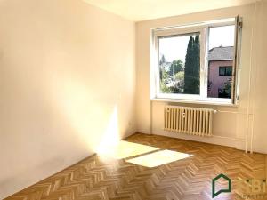 Prodej bytu 3+1, Brno, 72 m2