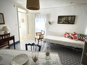 Prodej rodinného domu, San Piero Patti, Itálie, 100 m2