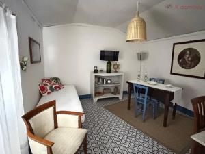 Prodej rodinného domu, San Piero Patti, Itálie, 100 m2