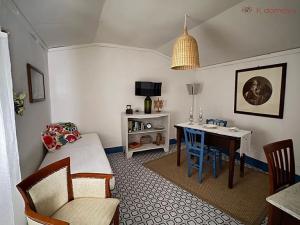 Prodej rodinného domu, San Piero Patti, Itálie, 100 m2