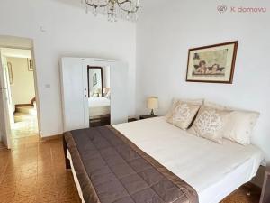 Prodej rodinného domu, San Piero Patti, Itálie, 100 m2