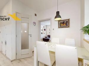 Prodej rodinného domu, Liberec, Turnovská, 172 m2