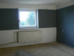 Prodej rodinného domu, Rohov, Slezská, 190 m2