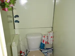 Prodej bytu 1+1, Frýdek-Místek, Třanovského, 34 m2