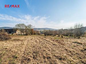 Prodej pozemku pro bydlení, Číměř, 5081 m2