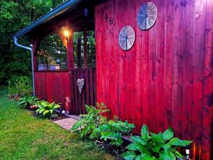 Prodej chaty, Rokle, 30 m2