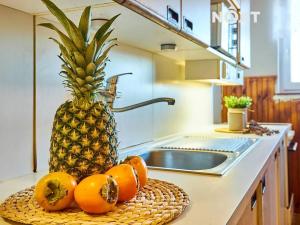 Prodej rodinného domu, Černýšovice, 150 m2