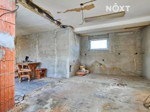 Prodej rodinného domu, Černýšovice, 150 m2