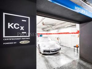 Pronájem - jiné, Jihlava, Hradební, 447 m2