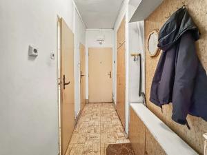 Prodej bytu 3+1, Litvínov, Soukenická, 61 m2