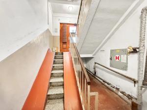 Prodej bytu 3+1, Litvínov, Soukenická, 61 m2