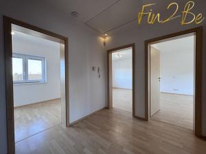 Pronájem bytu 4+kk, Praha - Běchovice, Manželů Lyčkových, 156 m2