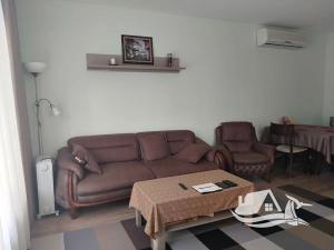 Prodej rodinného domu, Ravda, Bulharsko, 268 m2