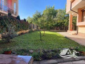 Prodej rodinného domu, Ravda, Bulharsko, 268 m2