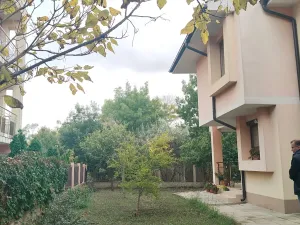 Prodej rodinného domu, Ravda, Bulharsko, 268 m2