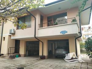 Prodej rodinného domu, Ravda, Bulharsko, 268 m2