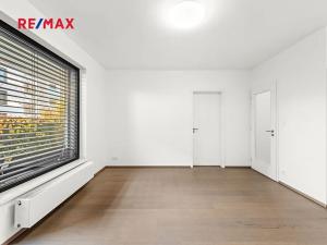 Prodej bytu 2+kk, Praha - Jinonice, Kloudova, 50 m2