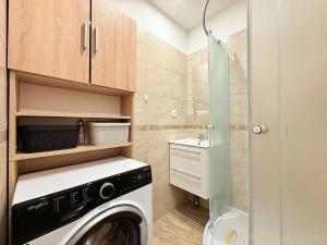 Prodej bytu 2+kk, Mladá Boleslav, Na Radouči, 42 m2