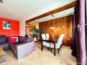 Prodej bytu 3+1, Nymburk, Jurije Gagarina, 74 m2