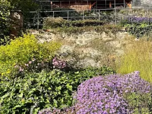 Pronájem bytu 1+kk, Tábor, Jordánská, 26 m2