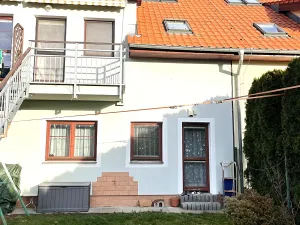 Prodej bytu 4+kk, Jesenice, Hrnčířská, 100 m2