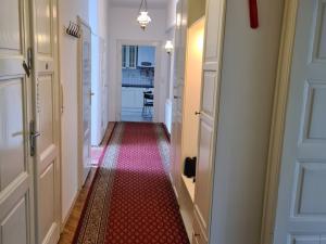 Pronájem obchodního prostoru, Ostrava, Nádražní, 107 m2