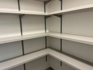 Pronájem bytu 2+kk, Praha, 56 m2