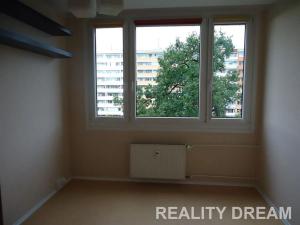 Pronájem bytu 3+kk, Praha - Krč, Sládkovičova, 76 m2