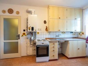 Prodej bytu 3+1, Žacléř, Na Pilíři, 72 m2