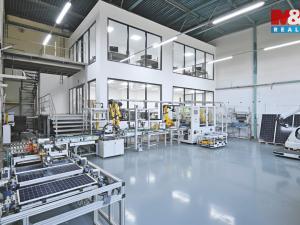 Prodej pozemku pro bydlení, Havlovice, 7312 m2