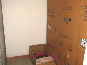 Pronájem bytu 1+1, Tišnov, Osvobození, 31 m2