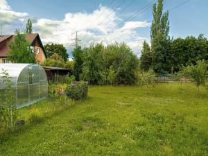 Prodej bytu 3+1, České Budějovice - České Budějovice 2, Zavadilka, 92 m2