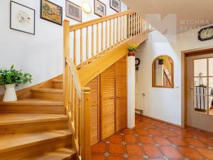 Prodej rodinného domu, Říčany, Mezihorní, 198 m2