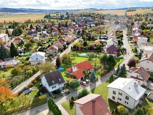 Prodej rodinného domu, Říčany, Mezihorní, 198 m2