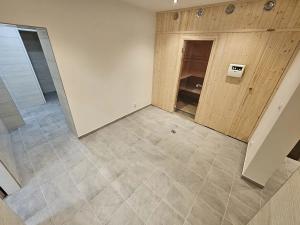 Prodej atypického bytu, Doksy, Pod Borným, 73 m2