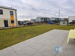 Prodej bytu 4+kk, Horoušany, Gabčíkova, 97 m2