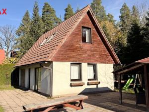 Pronájem rodinného domu, Čeladná, 90 m2