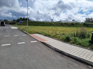 Prodej rodinného domu, Kamenné Žehrovice, Václava Drvoty, 110 m2