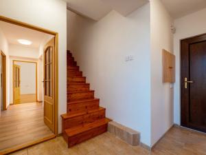 Pronájem rodinného domu, Šebrov-Kateřina - Šebrov, 241 m2