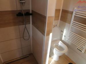 Prodej chaty, Vráž, Spojovací, 65 m2