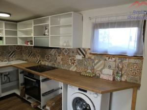 Prodej chaty, Vráž, Spojovací, 65 m2